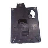 CHEVROLET VOLT GEN 2 INTERFACE CONTROL MODULE BRACKET 84056241